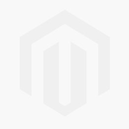 Microfibre Recyclingfasern x5