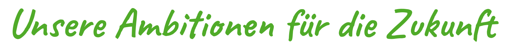 Spontex-Page-BSR-site-GY-3-HD_2_mobil3