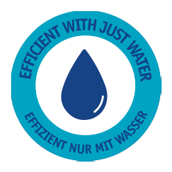 Ultimate Clean Set x3