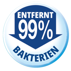 Microfibre Staub x1 Recyclingfasern