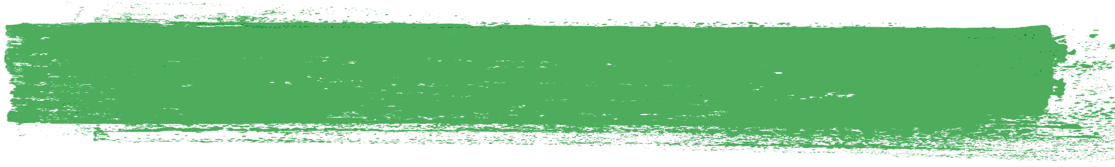 GRÜNERE SCHWÄMME tazza_trabaj_mobil_2_