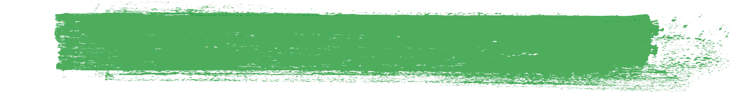 GRÜNERE SCHWÄMME tazzo_mesa_trab