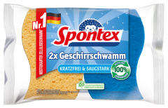 geschirrschwamm_2er.png