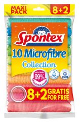 microfibre_82.png