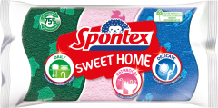sweethome.png