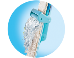 Easy System Max+ Bezug x2