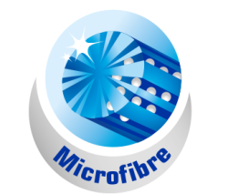 Easy System Max+ Bezug x2