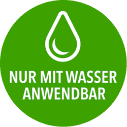 Microfibre Recyclingfasern x2