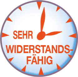 Microfibre Collection x8