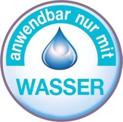 Microfibre Collection XXL