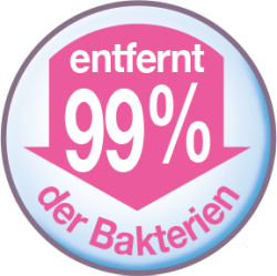 Microfibre Küchenwunder 3D