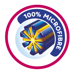 Quick Spray Duo Bezug x2