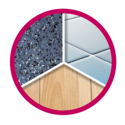 Quick Spray Duo Bezug x2