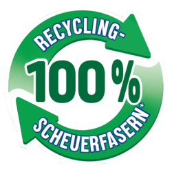 Topfreiniger Anti-Fett x6