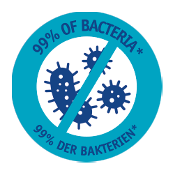 Ultimate Clean Set x3