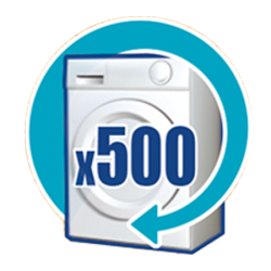 Microfibre Bodentücher