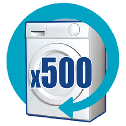 Parkett- und Bodentuch