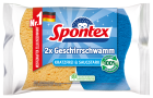geschirrschwamm_2er.png