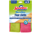 Microfibre Bodentücher